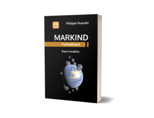 Markind Fomalhaut Eaux troubles