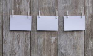 Philippe ruaudel trello kanban