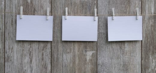 Philippe ruaudel trello kanban