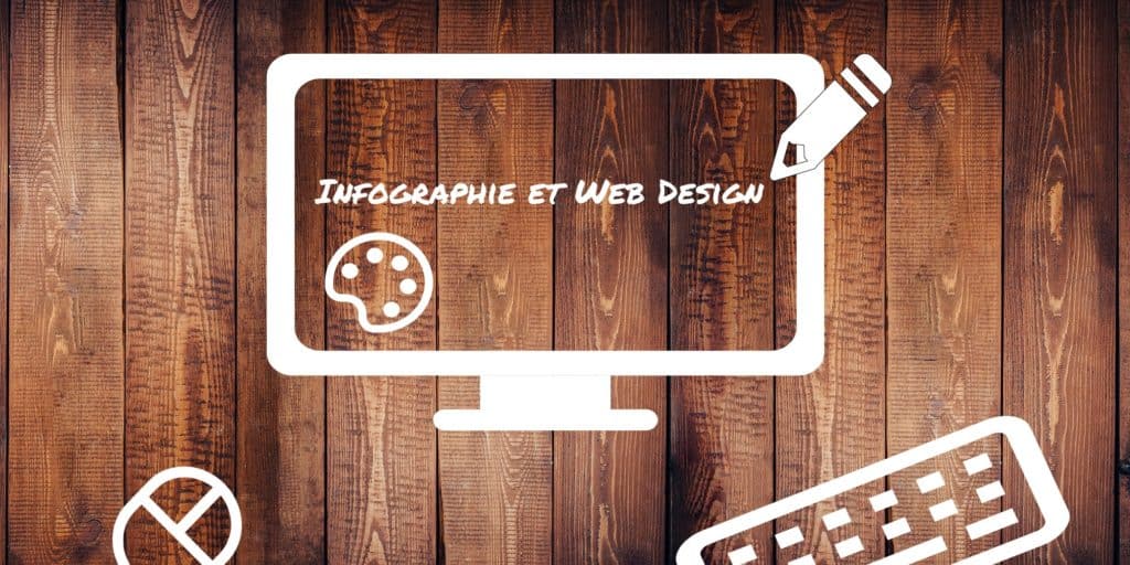 Philippe Ruaudel Gravit Cover