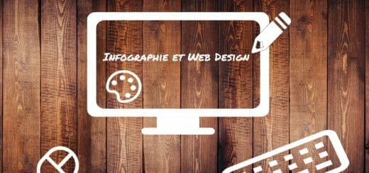 Philippe Ruaudel Gravit Cover