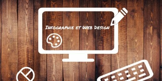 Philippe Ruaudel Gravit Cover