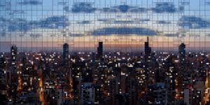 Philippe ruaudel habitica cover