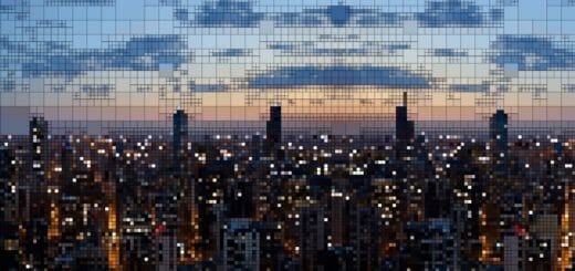 Philippe ruaudel habitica cover