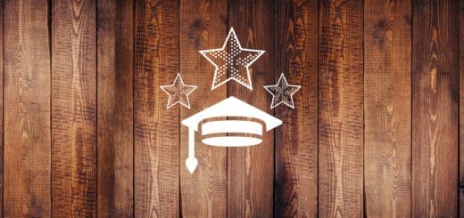 Philippe Ruaudel MasterClass Cover