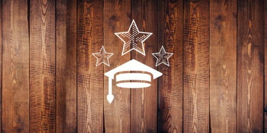 Philippe Ruaudel MasterClass Cover