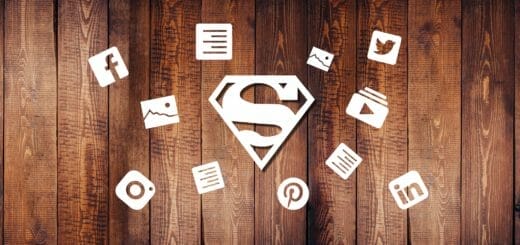 Publer article philippe ruaudel couverture