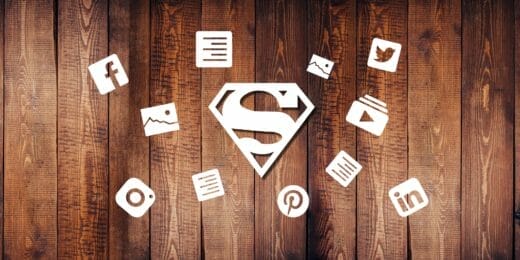 Publer article philippe ruaudel couverture