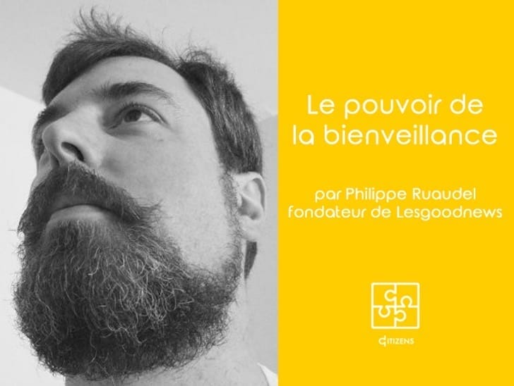 article web citizens