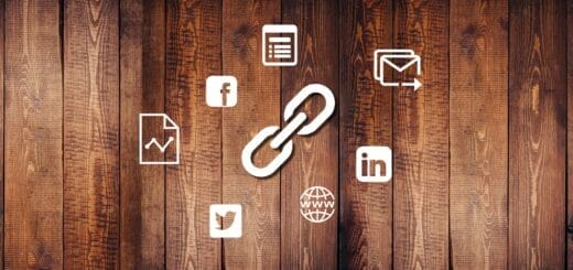 Article Switchy Philippe Ruaudel