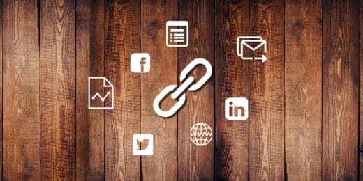 Article Switchy Philippe Ruaudel