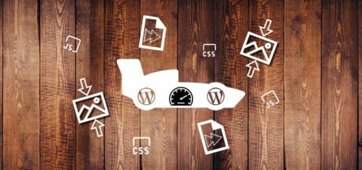 Article EWWW Image Optimzer Swis Performance Philippe Ruaudel