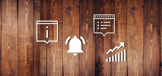 article WiserNotify Philippe Ruaudel article