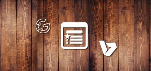 Ranktracker Philippe Ruaudel article couverture