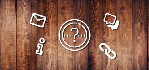 Philippe Ruaudel Boei Article