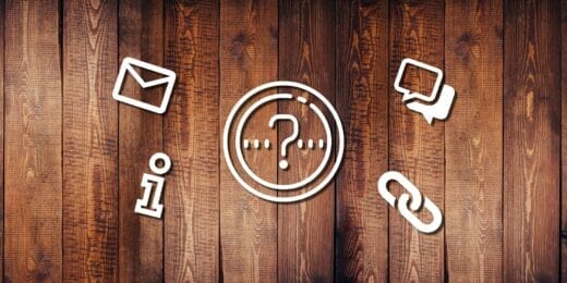 Philippe Ruaudel Boei Article