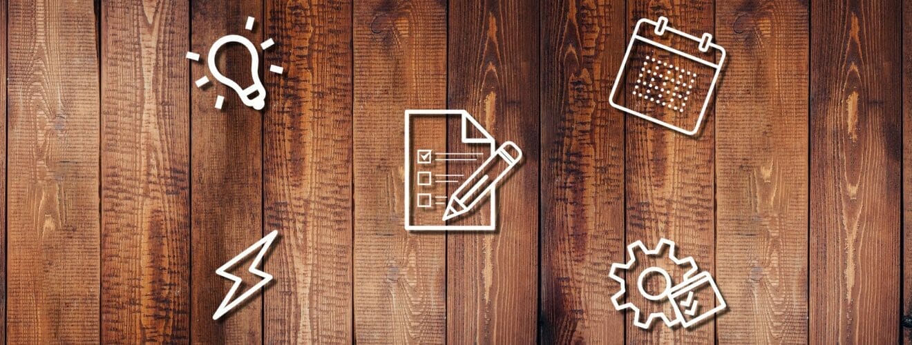 Simpler couverture article philippe ruaudel